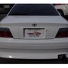 toyota chaser 2001 quick_quick_E-JZX100_jzx100-0118390 image 2