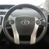 toyota prius 2012 CFJ1659024 image 17
