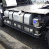 nissan diesel-ud-quon 2017 -NISSAN--Quon QPG-GK5XAB--JNCMM90A5HU-022657---NISSAN--Quon QPG-GK5XAB--JNCMM90A5HU-022657- image 16
