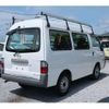 mazda bongo-van 2012 -MAZDA--Bongo Van SKP2V--201226---MAZDA--Bongo Van SKP2V--201226- image 2