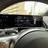 mercedes-benz glb-class 2023 CFJ1801143 image 19