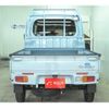 daihatsu hijet-truck 2017 quick_quick_S510P_S510P-0151158 image 2