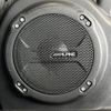 jeep wrangler 2019 quick_quick_ABA-JL36L_1C4HJXLG6KW643082 image 8