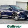 toyota rav4 2022 -TOYOTA--RAV4 6BA-MXAA54--MXAA54-4035698---TOYOTA--RAV4 6BA-MXAA54--MXAA54-4035698- image 1