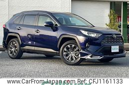 toyota rav4 2022 -TOYOTA--RAV4 6BA-MXAA54--MXAA54-4035698---TOYOTA--RAV4 6BA-MXAA54--MXAA54-4035698-