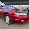 mazda efini-ms-8 1992 quick_quick_MBEP_MBEP-101325 image 7