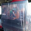 toyota land-cruiser-wagon 2022 CFJ1632396 image 31