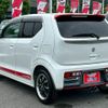 suzuki alto 2015 -SUZUKI 【名変中 】--Alto HA36S--861183---SUZUKI 【名変中 】--Alto HA36S--861183- image 13