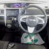 daihatsu tanto 2018 -DAIHATSU 【名変中 】--Tanto LA600S--0724696---DAIHATSU 【名変中 】--Tanto LA600S--0724696- image 4