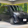 toyota roomy 2022 -TOYOTA--Roomy M900A--0661018---TOYOTA--Roomy M900A--0661018- image 21