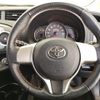 toyota vitz 2012 -TOYOTA--Vitz NCP131--2015266---TOYOTA--Vitz NCP131--2015266- image 23