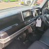 suzuki spacia 2018 CFJ1541205 image 51
