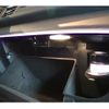 mercedes-benz gle-class 2021 -MERCEDES-BENZ--Benz GLE 5AA-167159--W1N1671592A515794---MERCEDES-BENZ--Benz GLE 5AA-167159--W1N1671592A515794- image 25