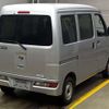 toyota pixis-van 2020 CFJ1505577 image 2