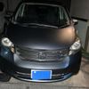 honda freed 2010 -HONDA--Freed DBA-GB3--GB3-1169203---HONDA--Freed DBA-GB3--GB3-1169203- image 1