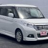 suzuki solio 2018 -SUZUKI--Solio DAA-MA36S--MA36S-252003---SUZUKI--Solio DAA-MA36S--MA36S-252003- image 7