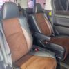 toyota alphard 2014 quick_quick_DBA-ANH20W_ANH20W-8336569 image 17