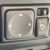 nissan juke 2014 100 image 33