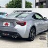 toyota 86 2018 -TOYOTA--86 DBA-ZN6--ZN6-090736---TOYOTA--86 DBA-ZN6--ZN6-090736- image 3