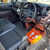 honda n-wgn 2014 -HONDA--N WGN JH1--1046129---HONDA--N WGN JH1--1046129- image 6