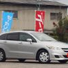 honda stream 2011 quick_quick_DBA-RN6_RN6-3134892 image 5