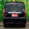 honda n-box 2019 quick_quick_JF3_1400243 image 2