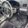 subaru levorg 2015 CFJ1654477 image 4