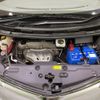 toyota estima 2006 CFJ1652364 image 19