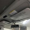 daihatsu hijet-van 2011 -DAIHATSU--Hijet Van EBD-S321V--S321V-0100075---DAIHATSU--Hijet Van EBD-S321V--S321V-0100075- image 20