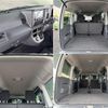 daihatsu hijet-van 2017 -DAIHATSU--Hijet Van S331V--0176918---DAIHATSU--Hijet Van S331V--0176918- image 20