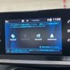 peugeot 2008 2021 quick_quick_5BA-P24HN05_VR3USHNSSMJ705929 image 3