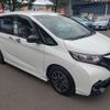 honda freed 2019 CFJ1705389 image 31
