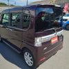daihatsu tanto 2012 CFJ1665321 image 2