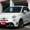 abarth 595 2021 CFJ1672563 image 1