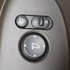 honda n-box 2023 quick_quick_6BA-JF3_JF3-5247542 image 14