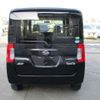 daihatsu tanto 2014 -DAIHATSU--Tanto DBA-LA600S--LA600S-0080505---DAIHATSU--Tanto DBA-LA600S--LA600S-0080505- image 36
