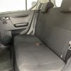 daihatsu mira-e-s 2018 -DAIHATSU--Mira e:s DBA-LA350S--LA350S-0045655---DAIHATSU--Mira e:s DBA-LA350S--LA350S-0045655- image 7