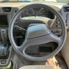 mitsubishi-fuso rosa-bus 2007 quick_quick_BE64DG_BE64DG-500373 image 3