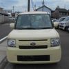 daihatsu move-conte 2013 -DAIHATSU--Move Conte DBA-L575S--L575S-0190737---DAIHATSU--Move Conte DBA-L575S--L575S-0190737- image 1