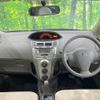 toyota vitz 2010 CFJ1666228 image 2