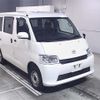 toyota townace-van 2020 -TOYOTA--Townace Van S413M-0000374---TOYOTA--Townace Van S413M-0000374- image 1