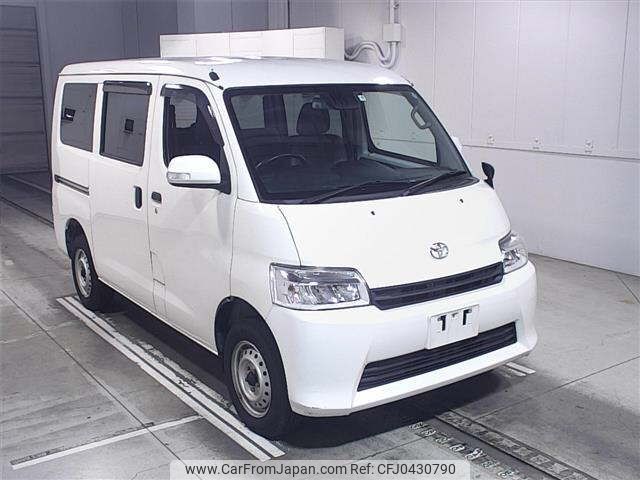 toyota townace-van 2020 -TOYOTA--Townace Van S413M-0000374---TOYOTA--Townace Van S413M-0000374- image 1