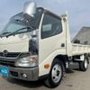 hino dutro 2014 GOO_NET_EXCHANGE_0700644A30241213W001 image 10