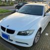 bmw 3-series 2009 -BMW--BMW 3 Series ABA-VA20--WBAVG76060NL67597---BMW--BMW 3 Series ABA-VA20--WBAVG76060NL67597- image 3
