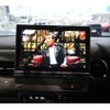 honda n-wgn 2024 CFJ1804246 image 19