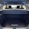 toyota corolla-runx 2004 -TOYOTA--Corolla Runx ZZE123--0017554---TOYOTA--Corolla Runx ZZE123--0017554- image 6