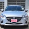 mazda demio 2019 -MAZDA--Demio DJLAS--102689---MAZDA--Demio DJLAS--102689- image 14