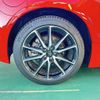 toyota gr86 2022 GOO_JP_700060017330241216004 image 11