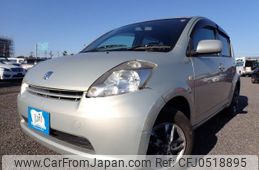 toyota passo 2006 REALMOTOR_N2024110272A-10