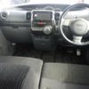 daihatsu tanto 2010 -DAIHATSU--Tanto L375S-0289142---DAIHATSU--Tanto L375S-0289142- image 4
